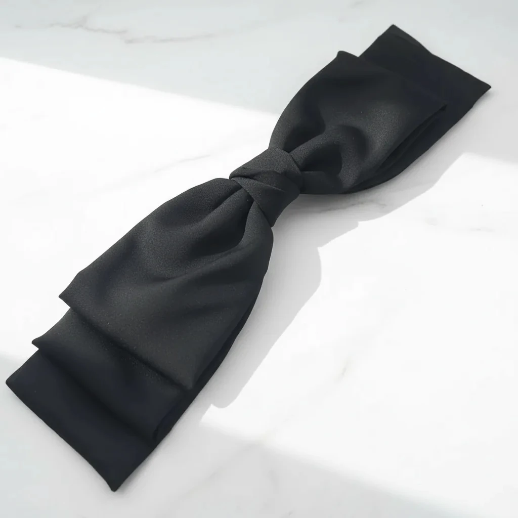 Sahne Işıltısı Toka