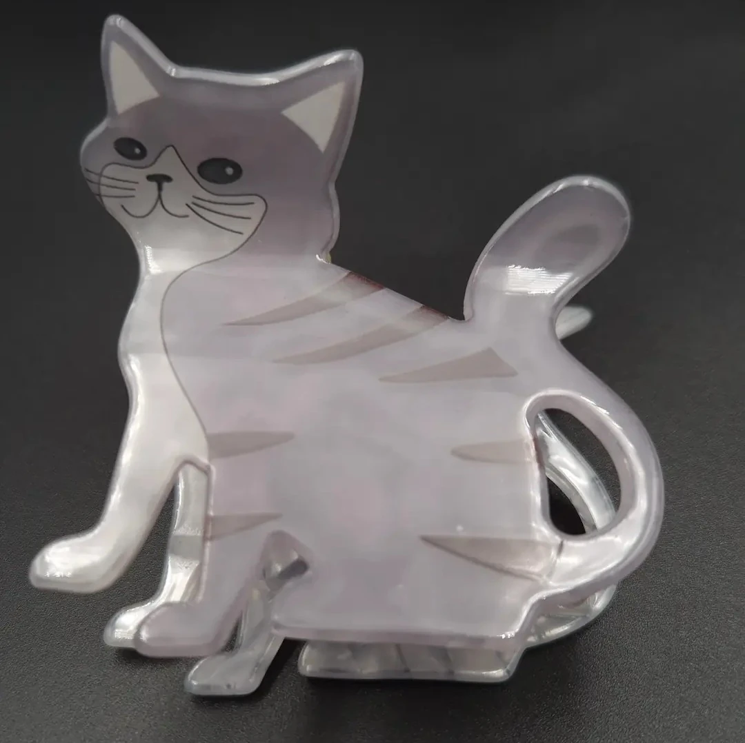 Tekir Kemik Mandal Toka