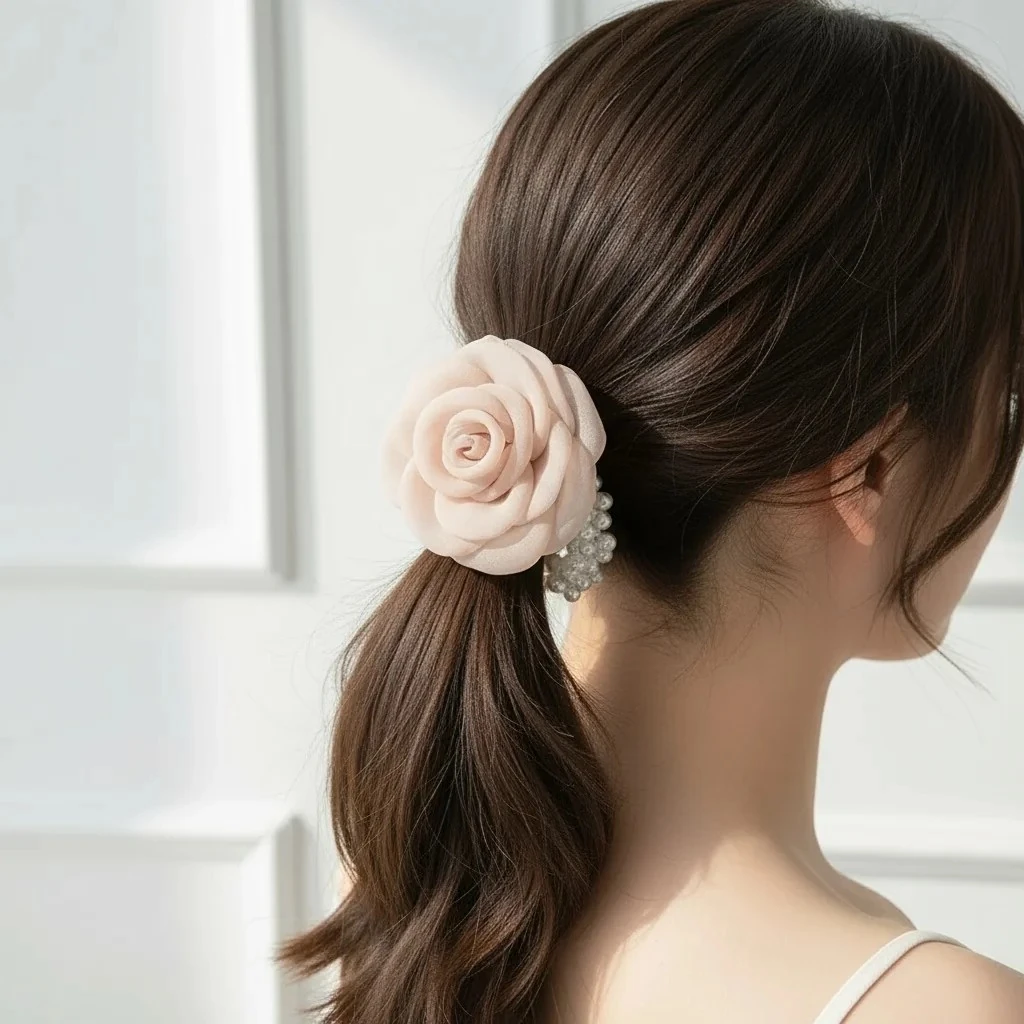 Sükûnet Lastik Toka