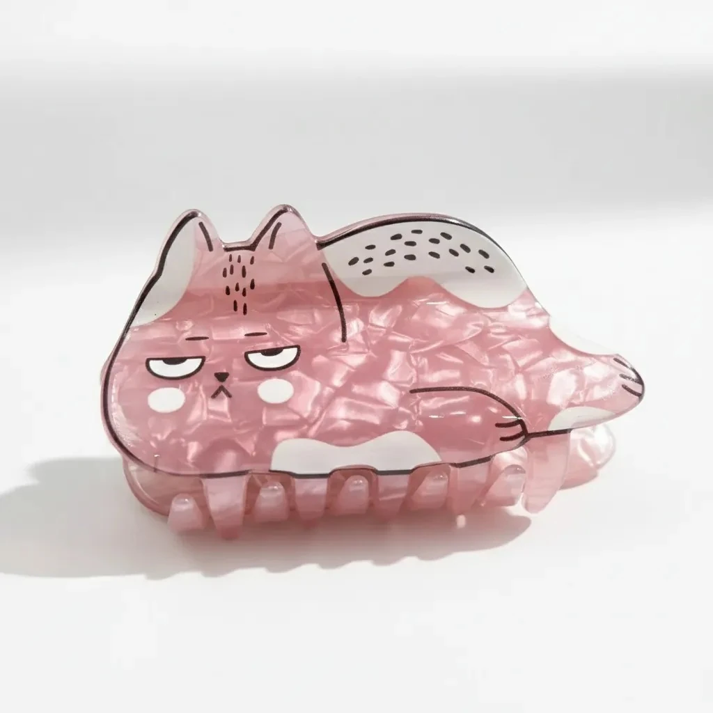 Uykucu – Kemik Mandal Toka