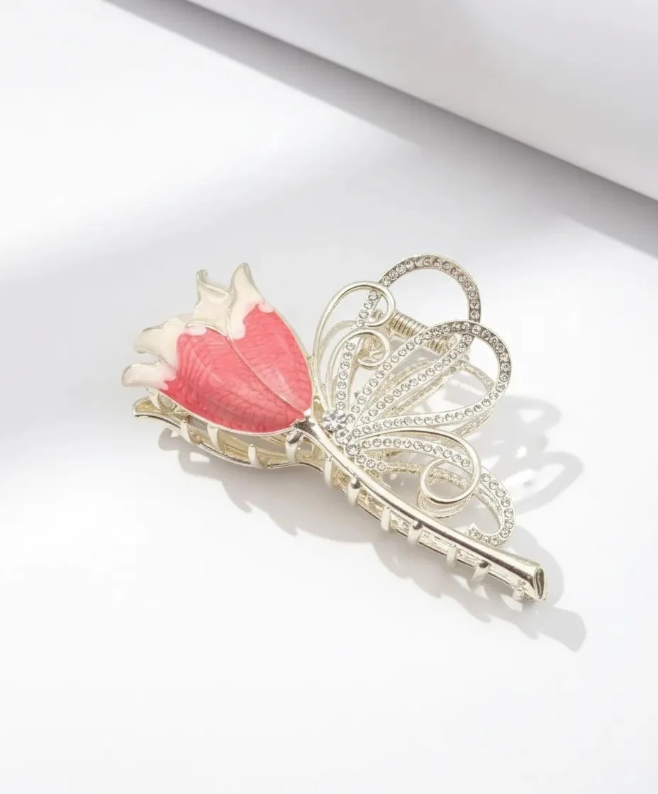 LaLe Metal Mandal Toka