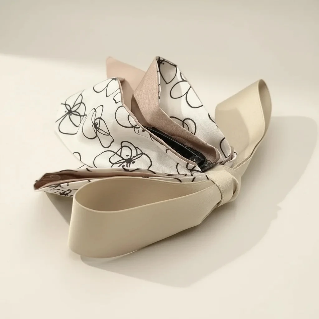 Narin İzler Muz Toka