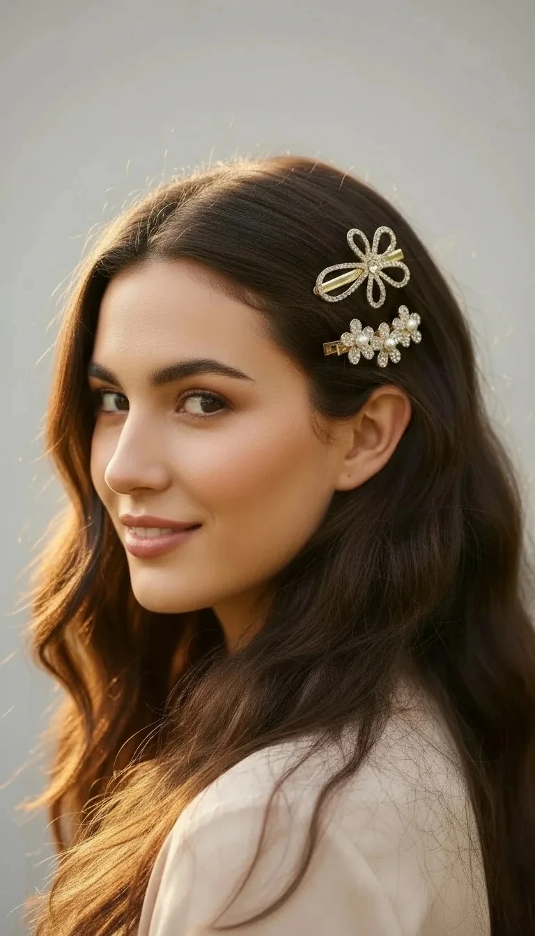 Altın Bahar – 5’li Set Serisi