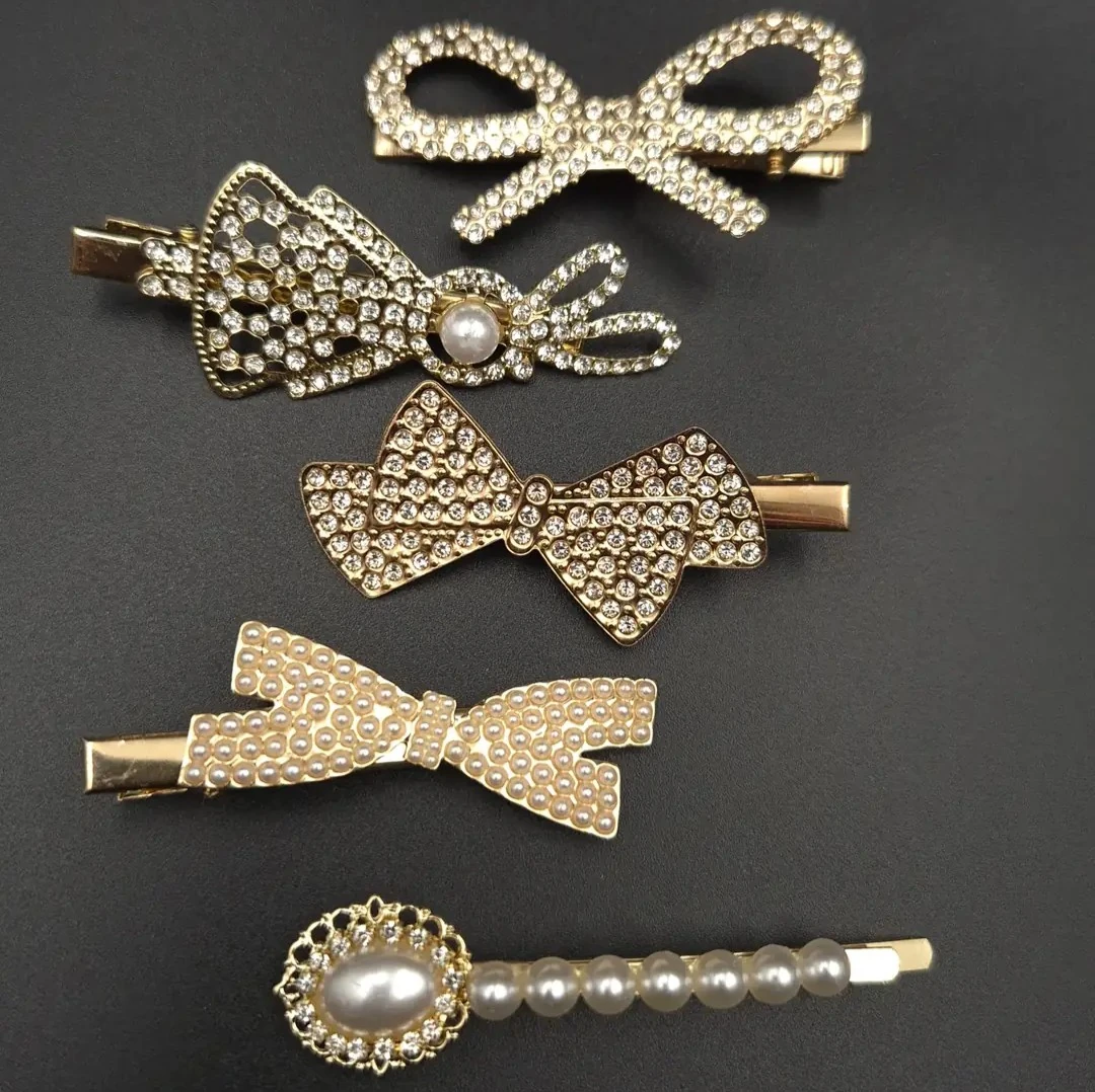 Parıltılı Düşler – 5’li Set Serisi