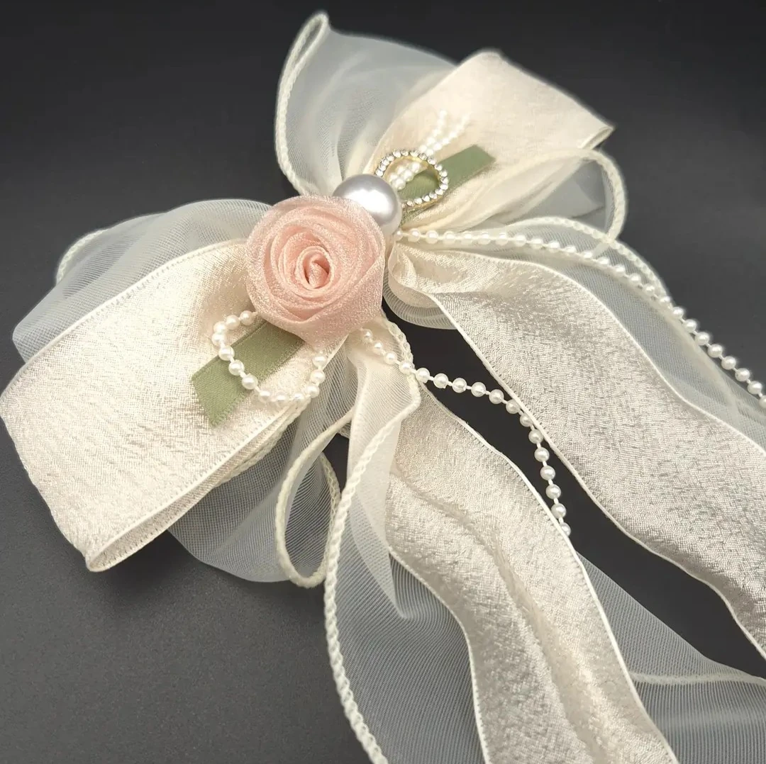 Zerafet Organze Otomatik Toka