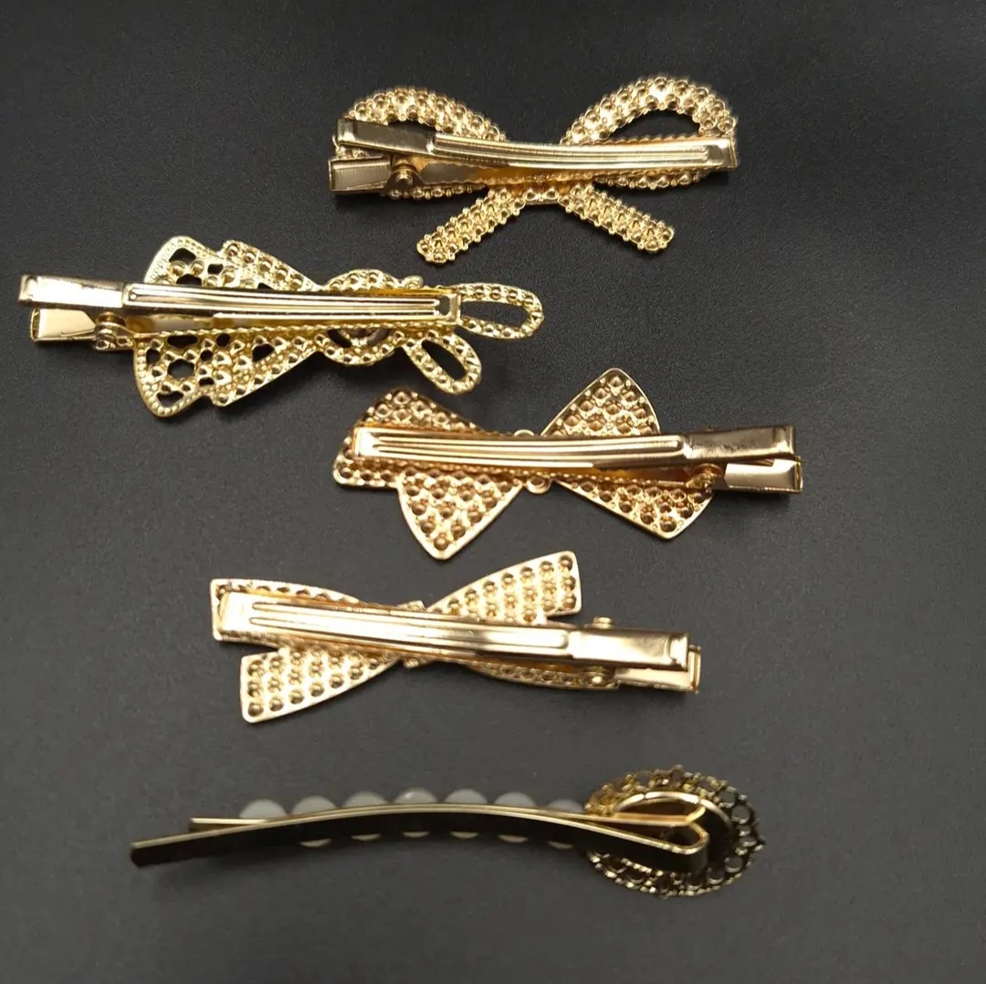 Parıltılı Düşler – 5’li Set Serisi