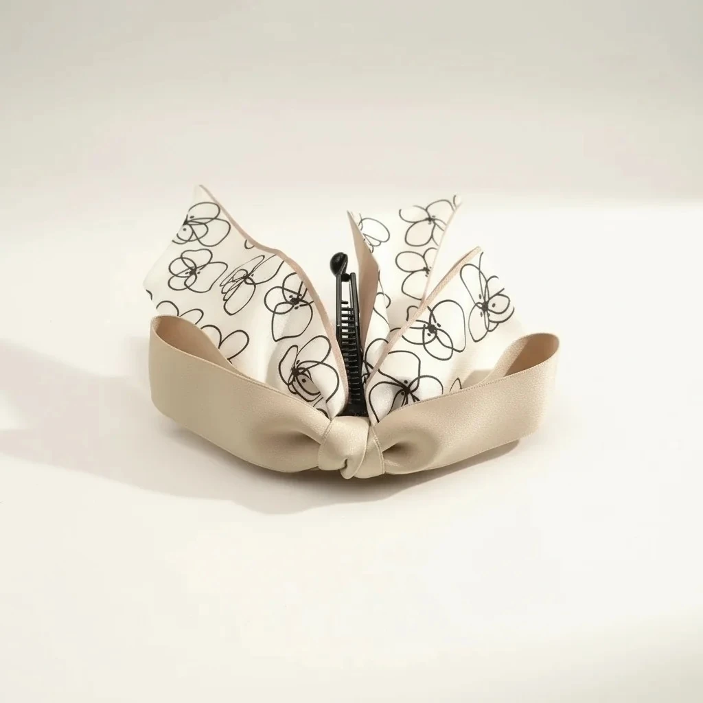 Narin İzler Muz Toka