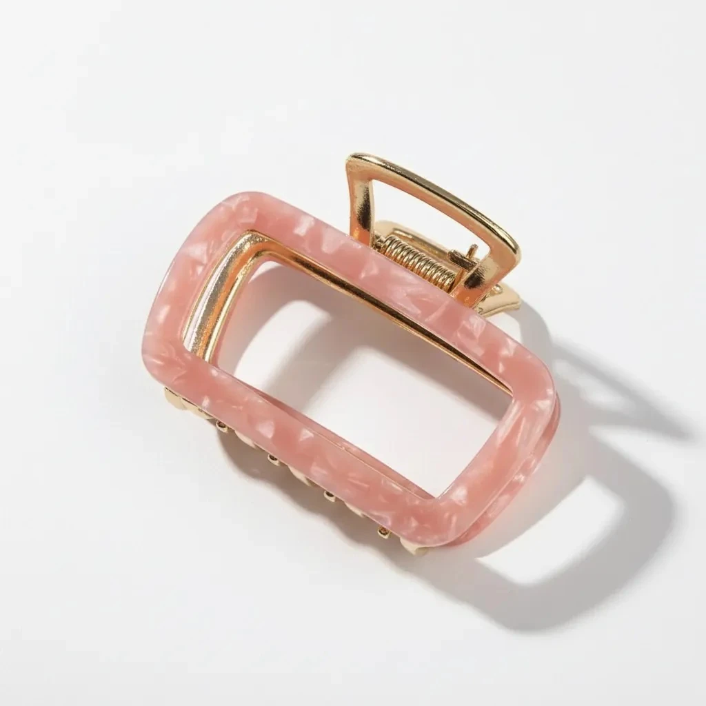 Sessiz Hat Mandal Toka