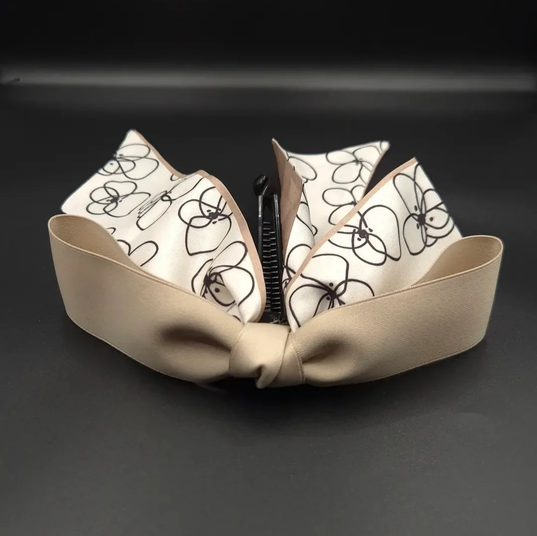 Narin İzler Muz Toka