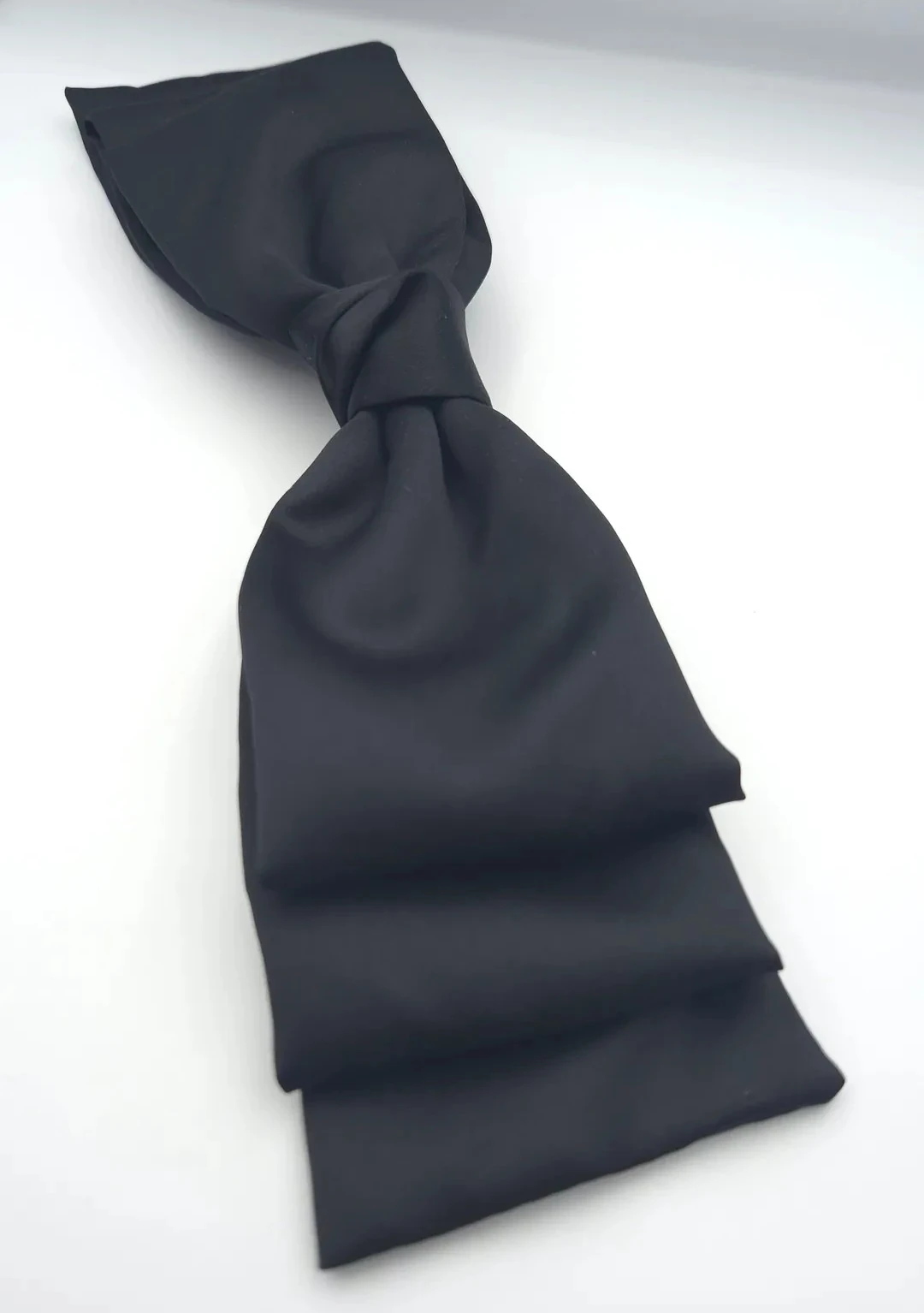 Sahne Işıltısı Toka