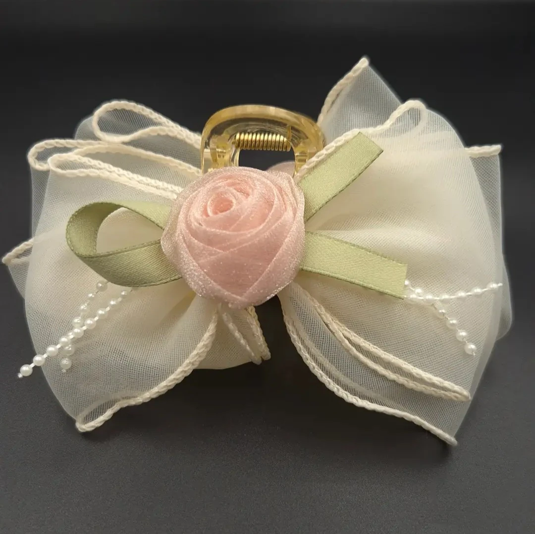 Gülperi Mandal Toka