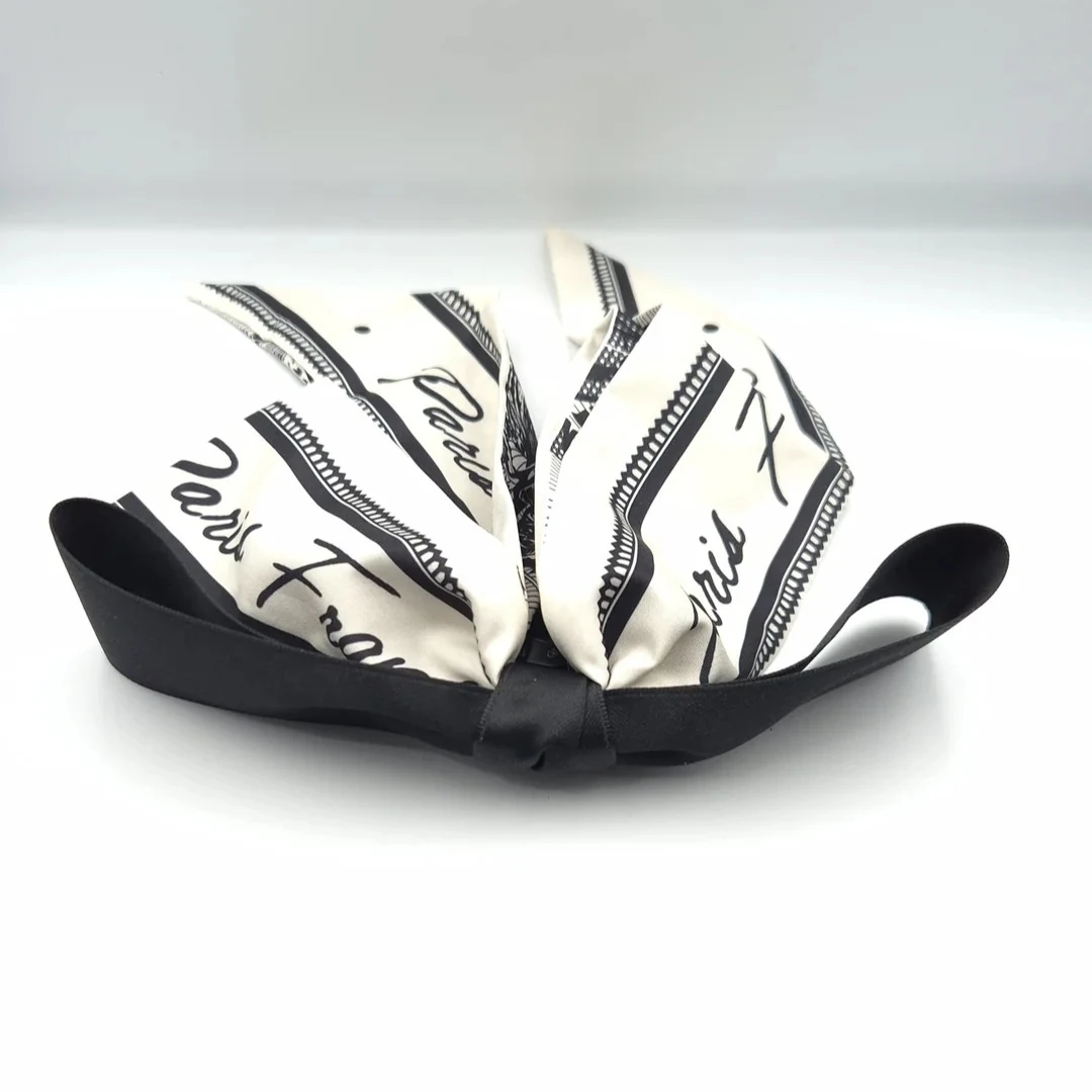 Yolculuk Hikayesi Muz Toka