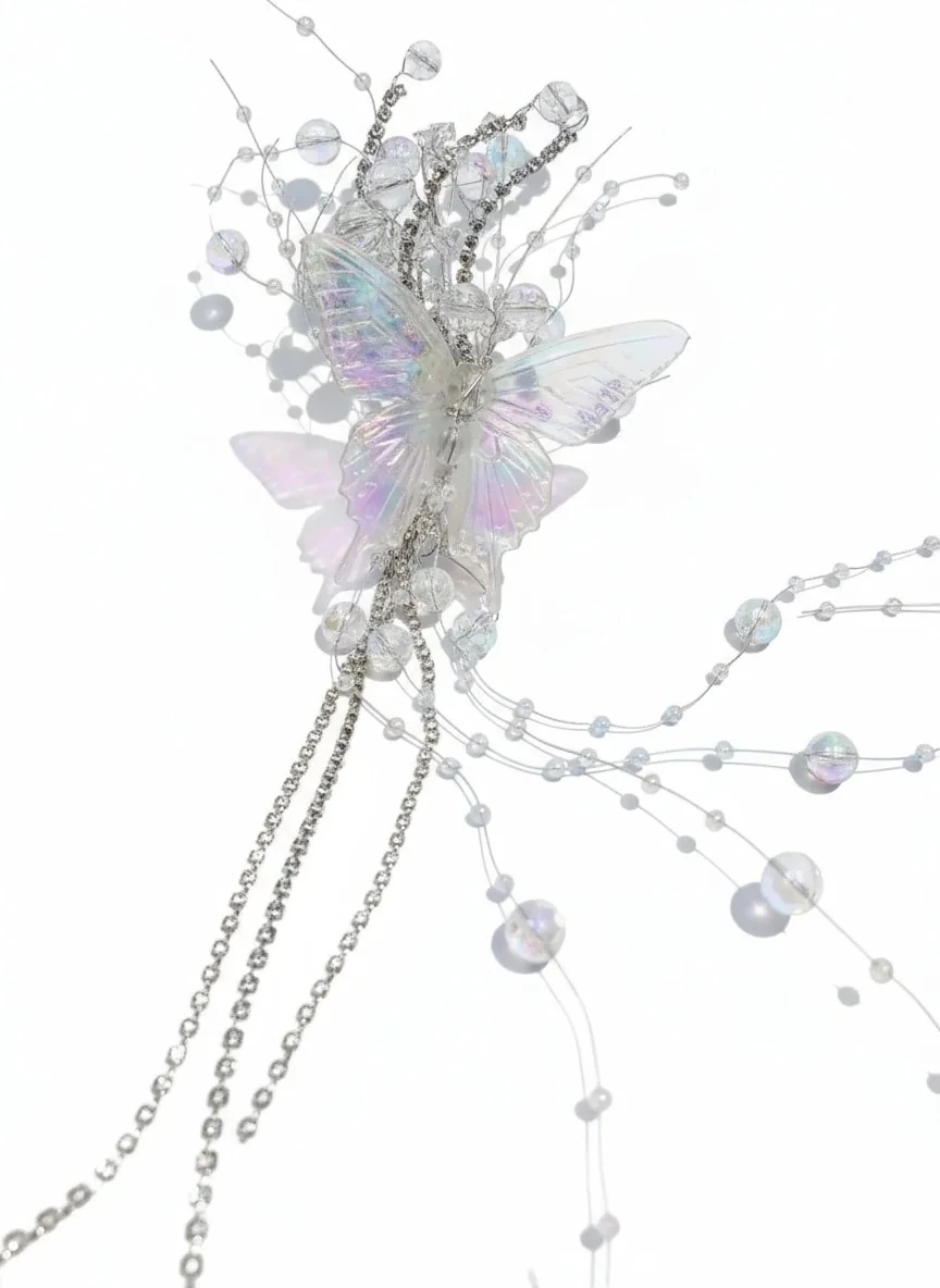 Alara Özel Tasarım Toka