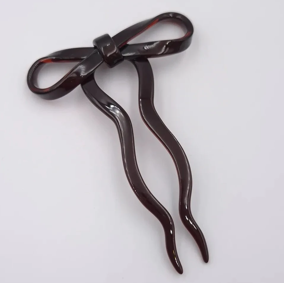 Fiyonk Topuz Tokası