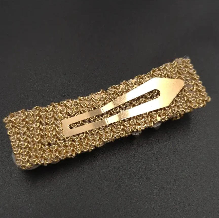 Altın Anı – Çıtçıt Toka