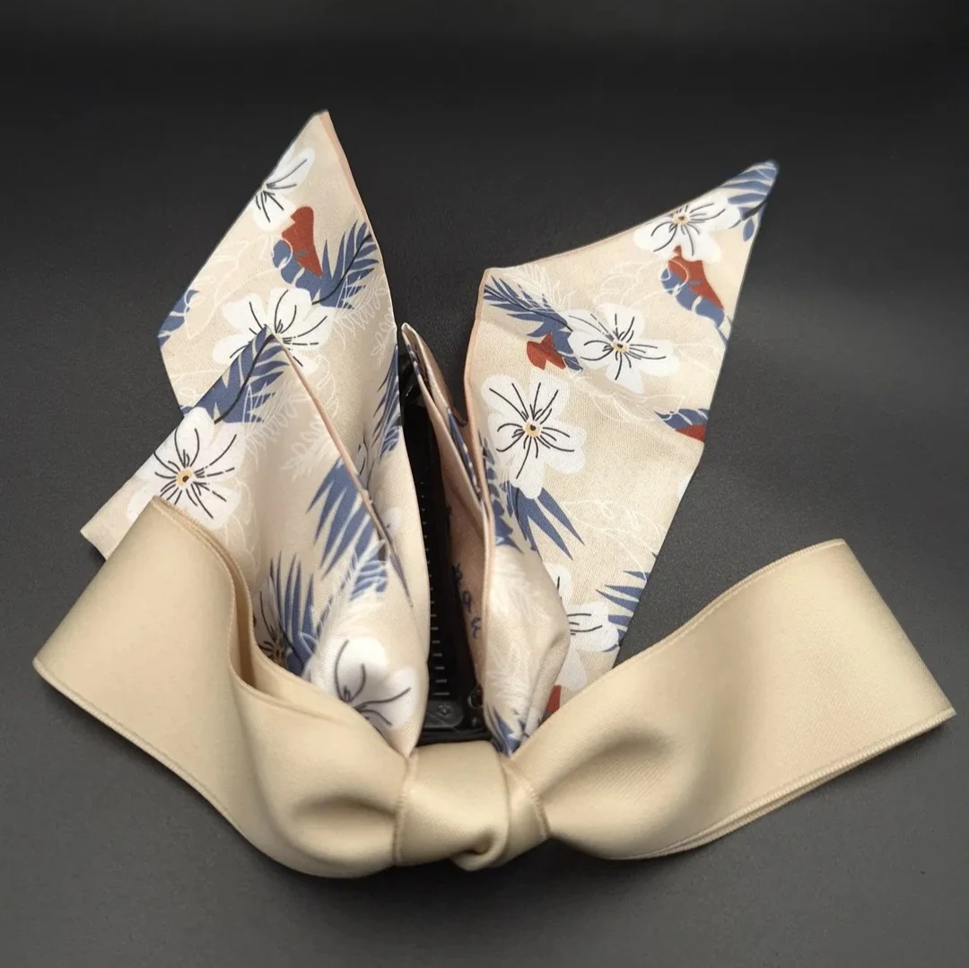 Zarif Bahçe  Muz Toka