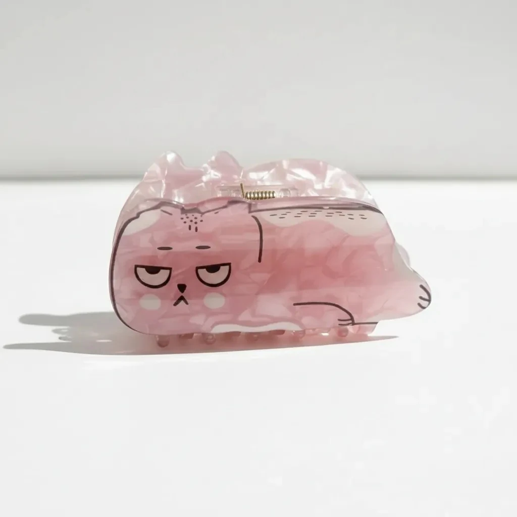 Uykucu – Kemik Mandal Toka