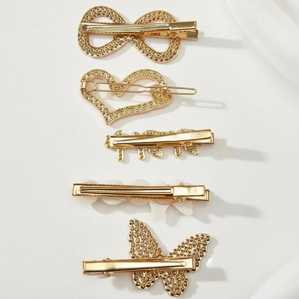 Sonsuz Kanatlar – 5’li Set Serisi