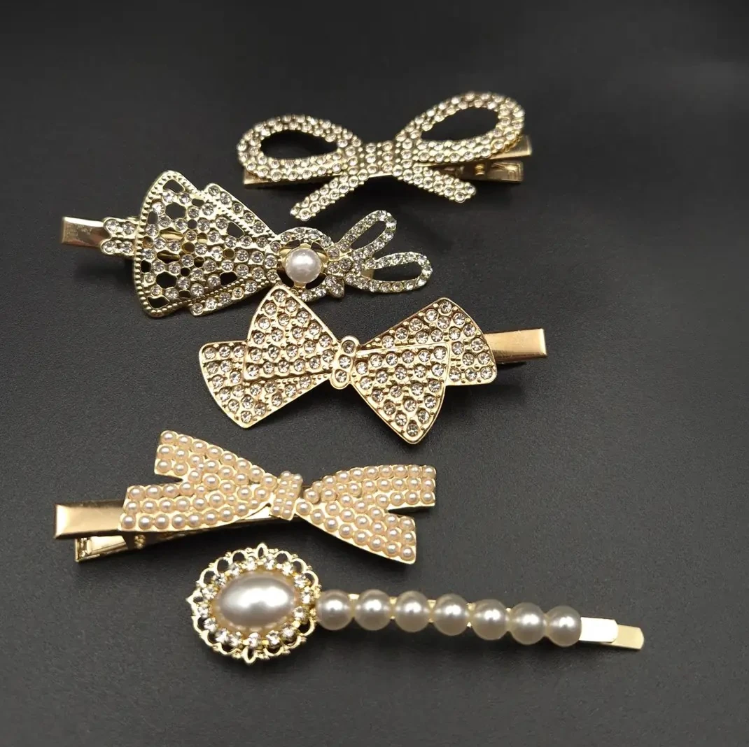 Parıltılı Düşler – 5’li Set Serisi