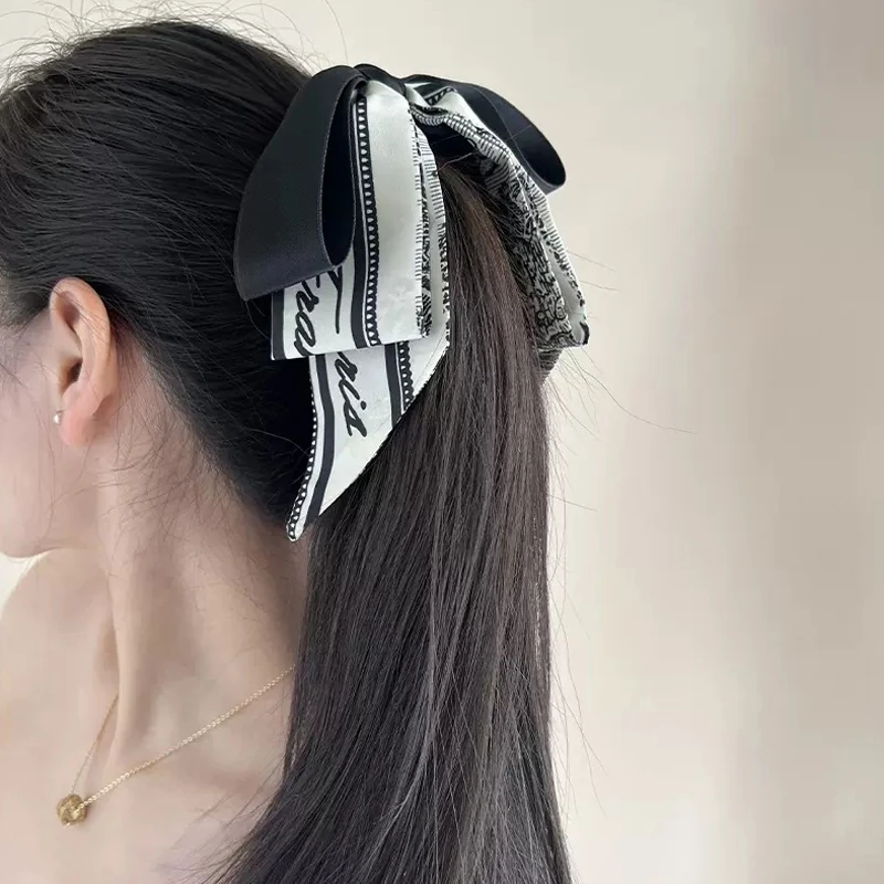 Yolculuk Hikayesi Muz Toka