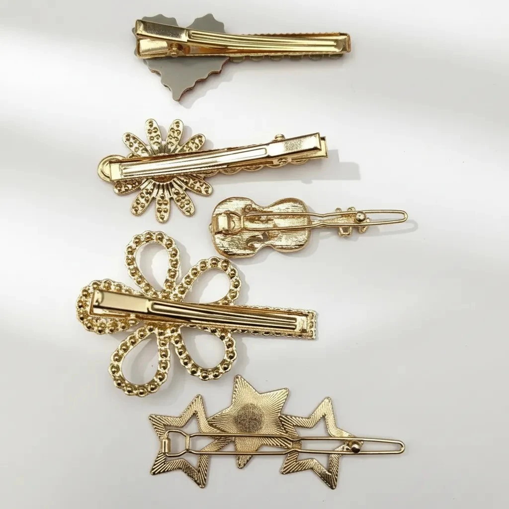 Keman Melodisi – 5’li Set Serisi