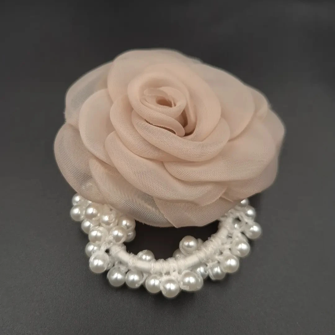 Sükûnet Lastik Toka