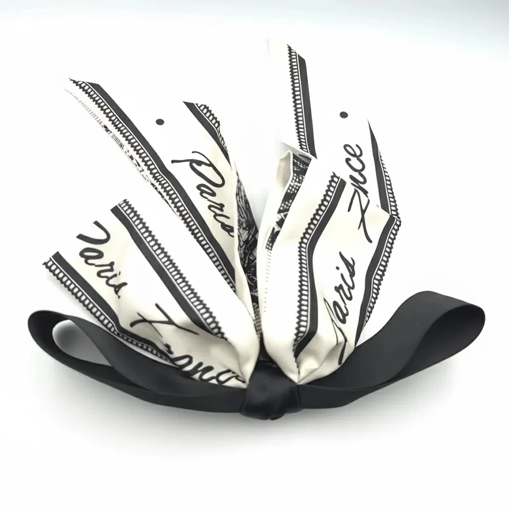 Yolculuk Hikayesi Muz Toka