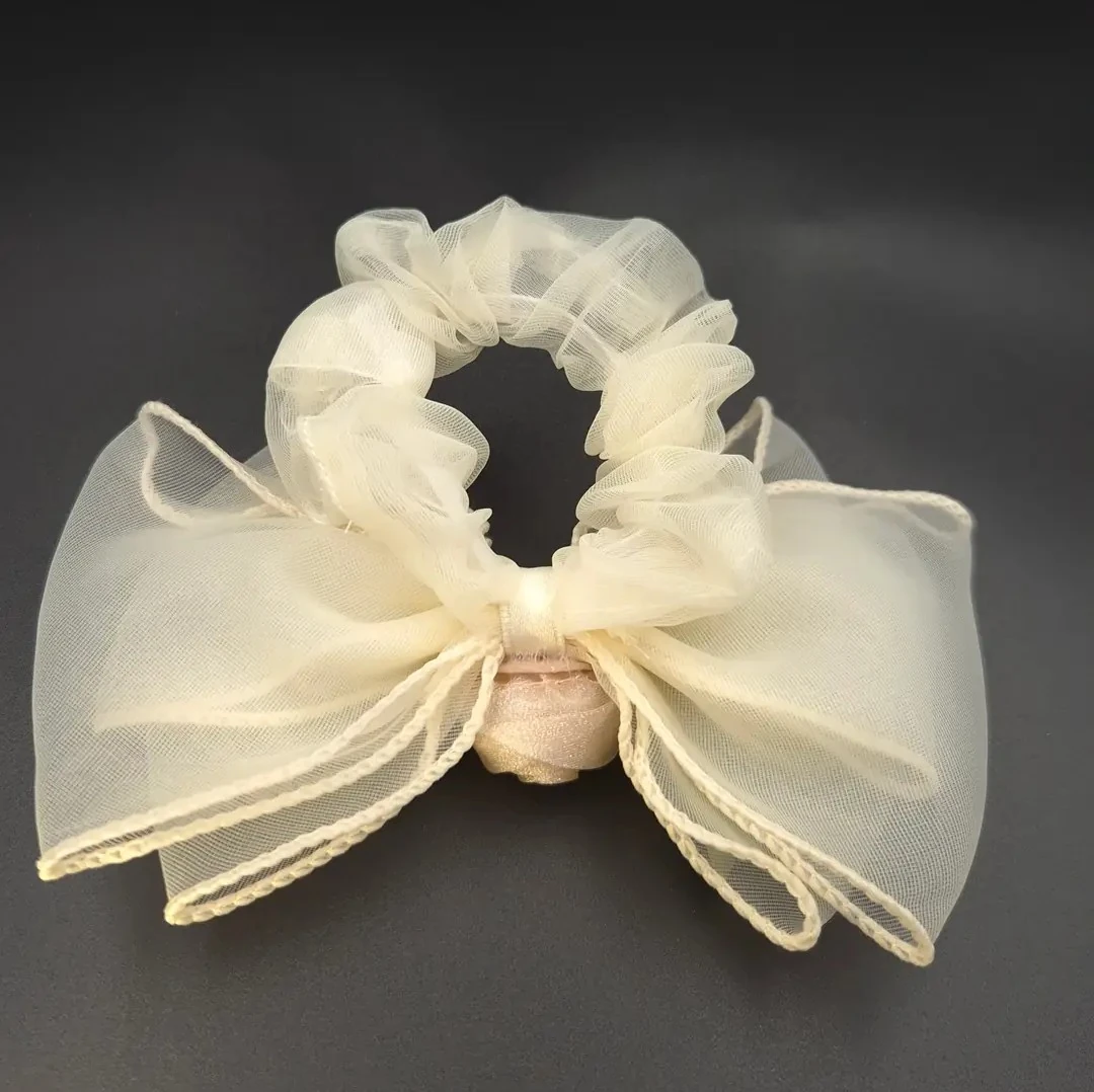 Gül Masalı Simit Toka 