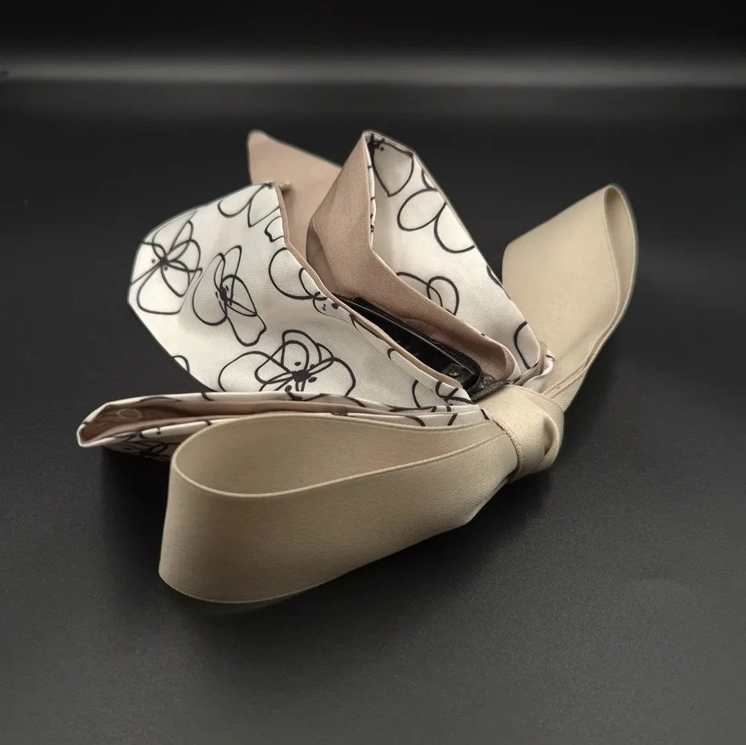 Narin İzler Muz Toka