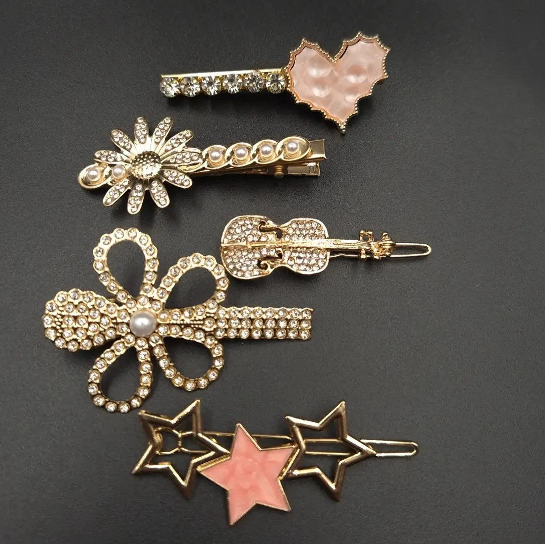 Keman Melodisi – 5’li Set Serisi