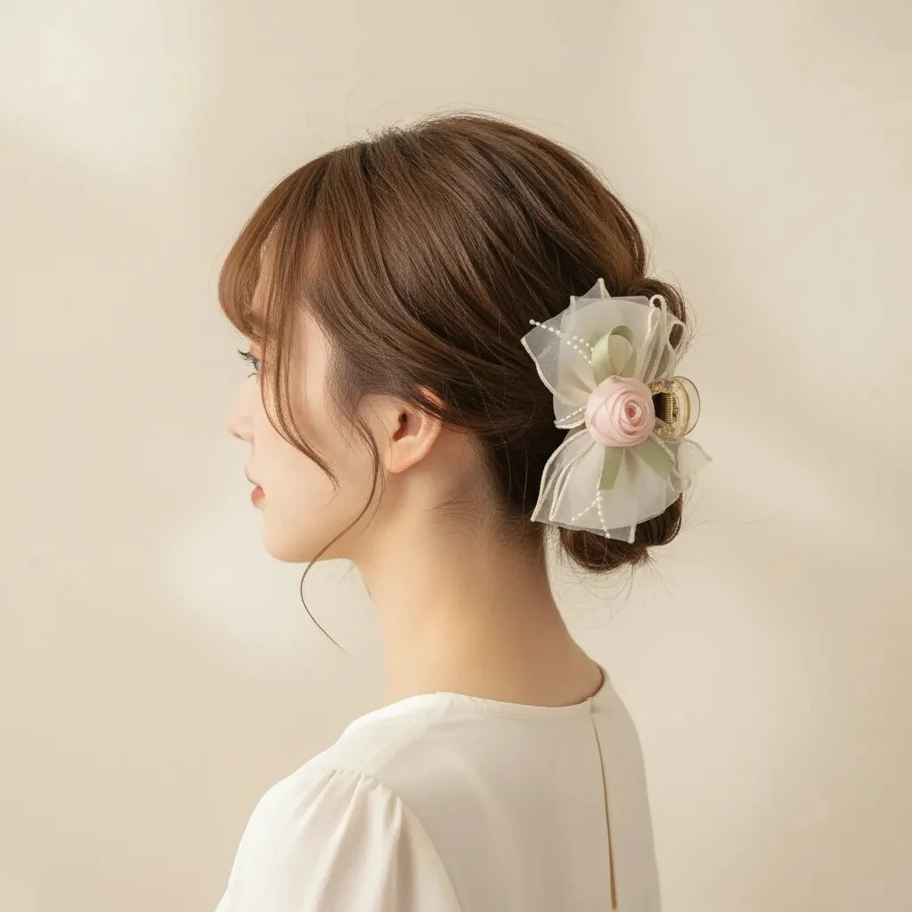 Gülperi Mandal Toka