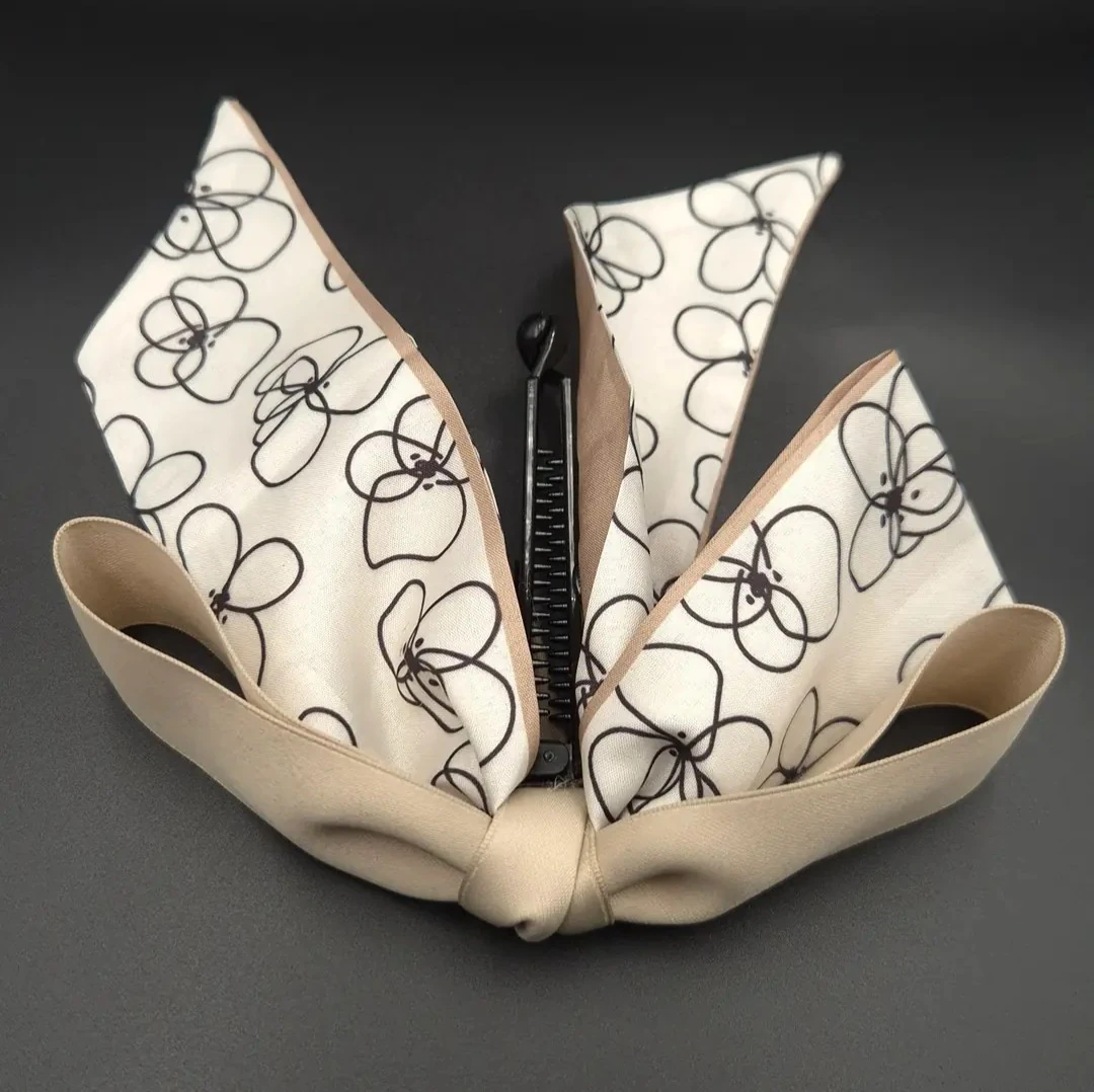 Narin İzler Muz Toka