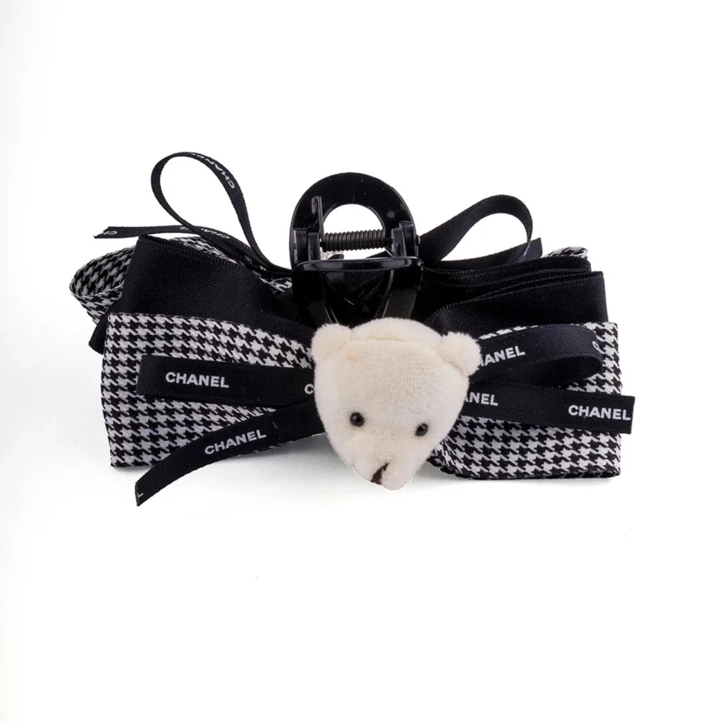 Teddy Mood Mandal Toka