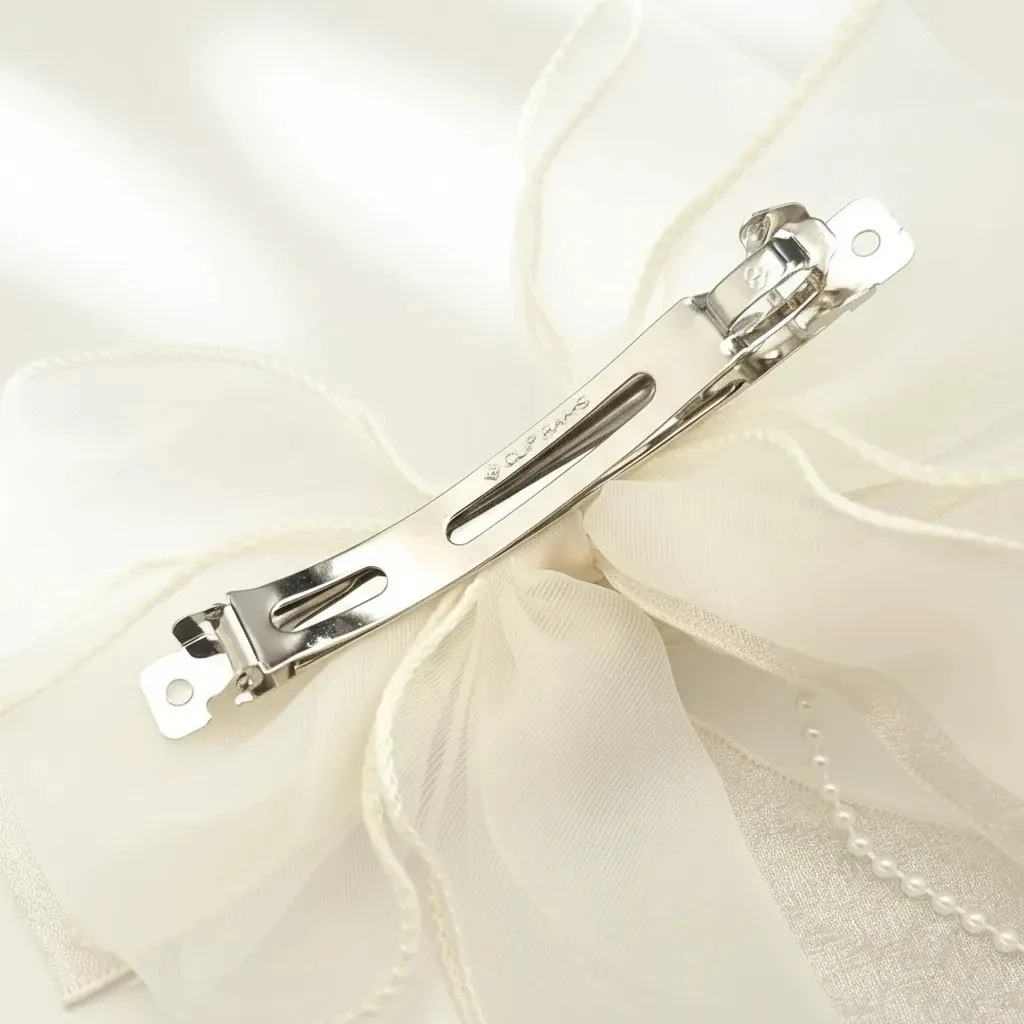 Zerafet Organze Otomatik Toka