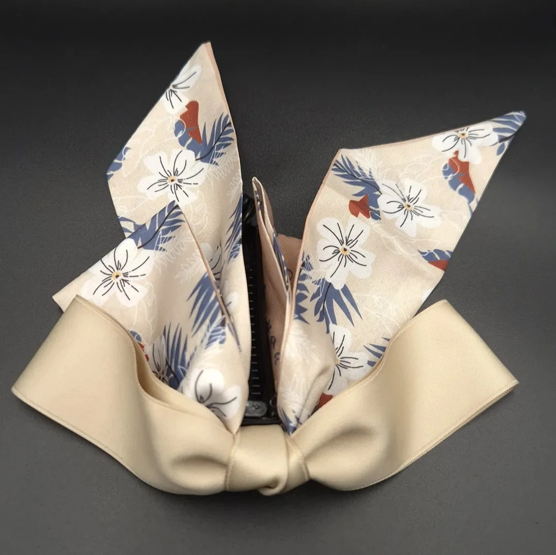 Zarif Bahçe  Muz Toka