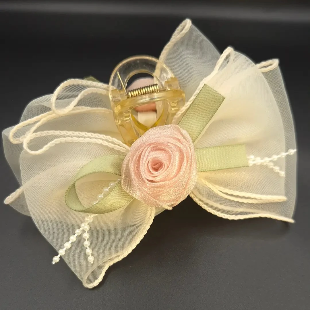 Gülperi Mandal Toka