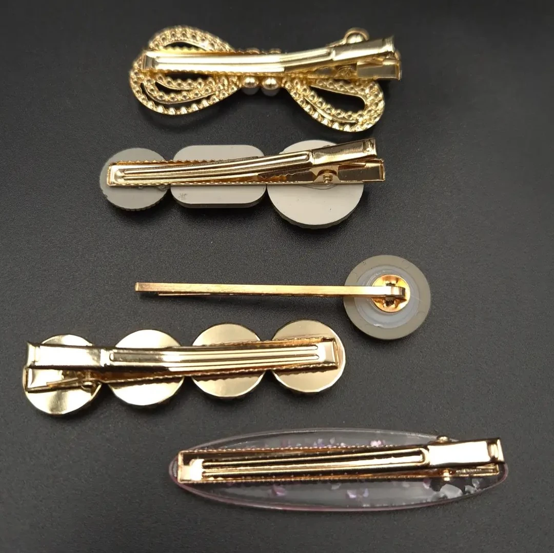 Narin Haleler – 5’li Set Serisi