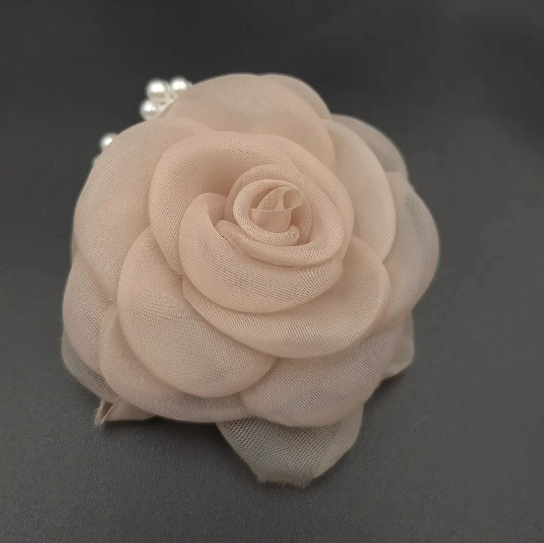 Sükûnet Lastik Toka