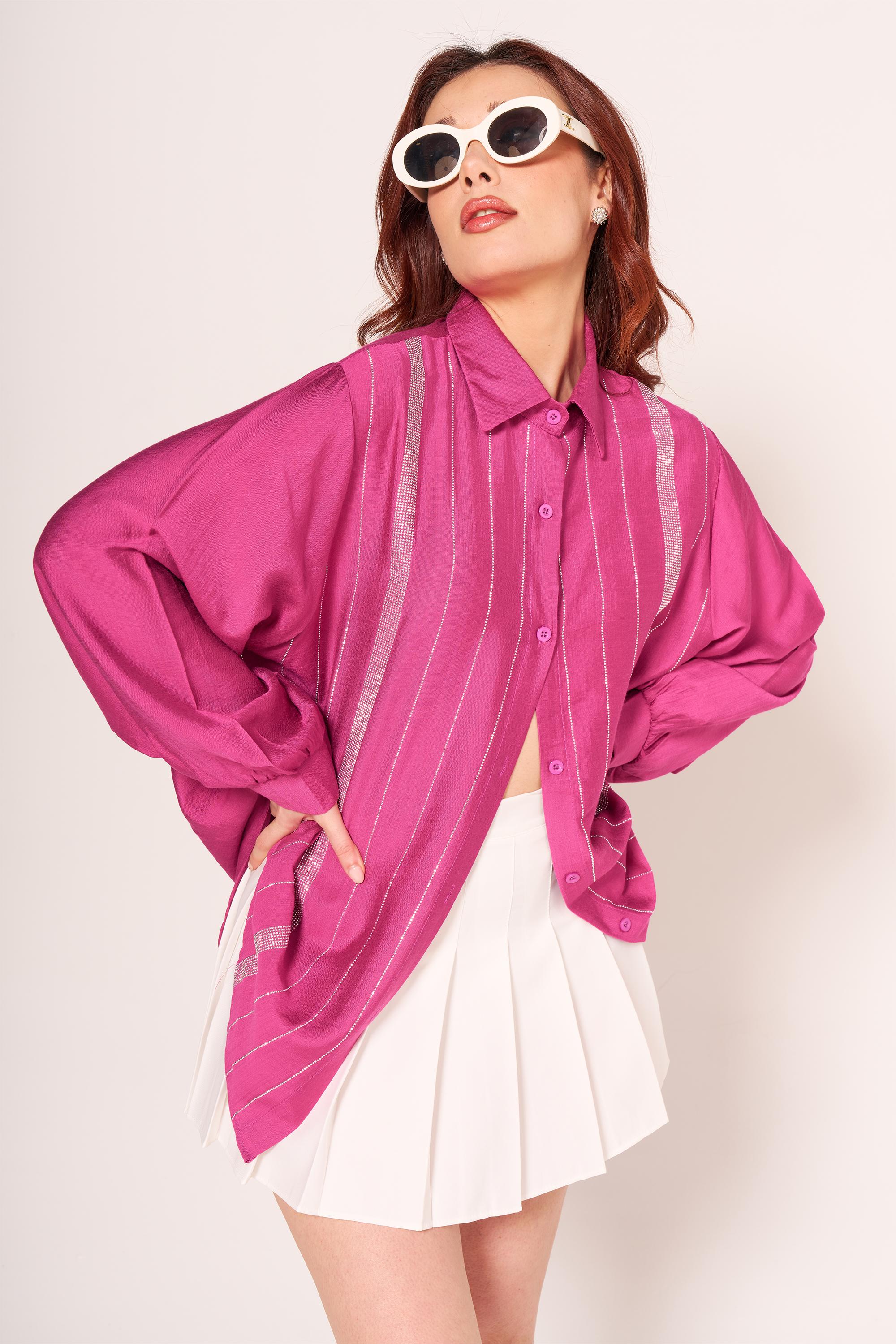 Pembe