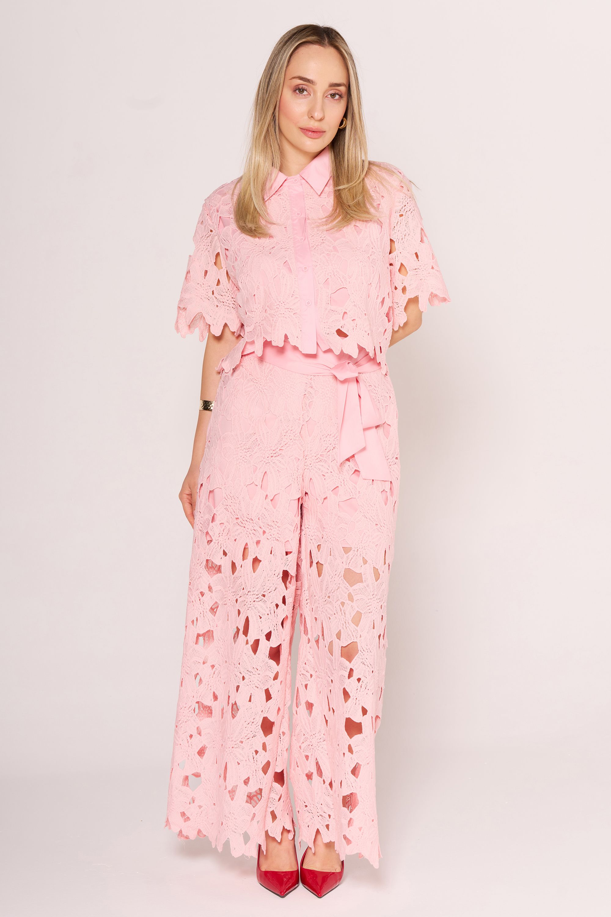 Pembe