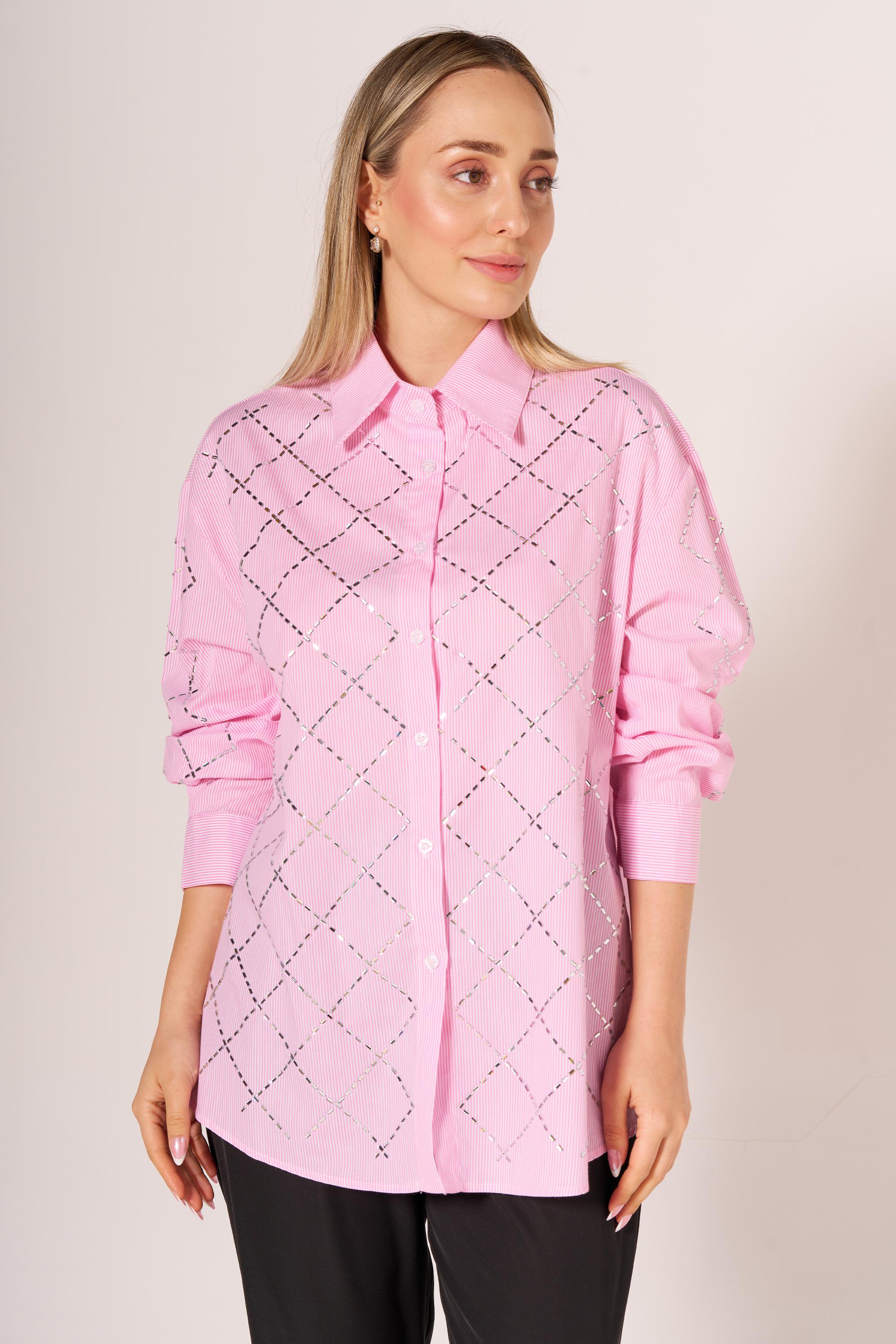 Pembe