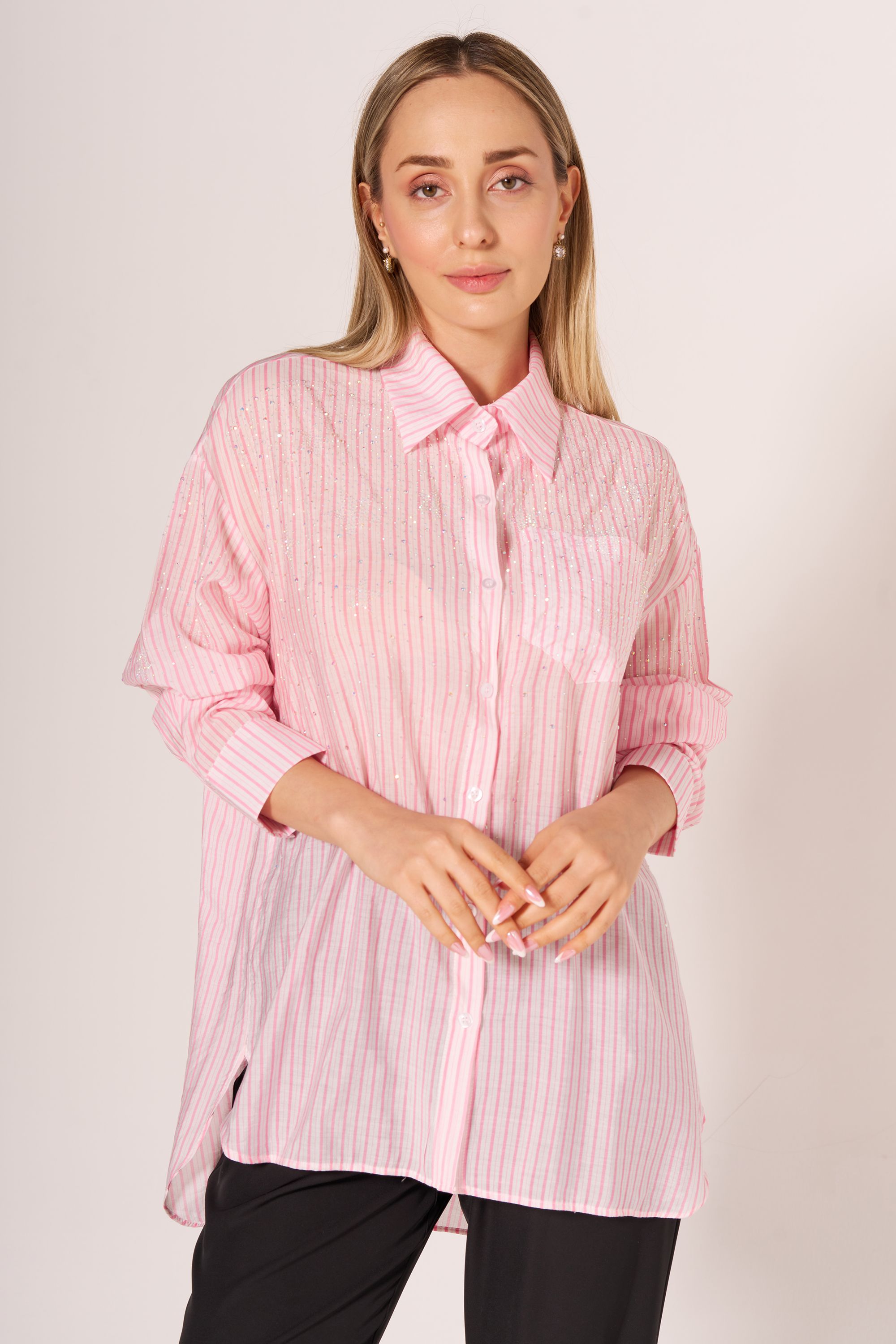 Pembe