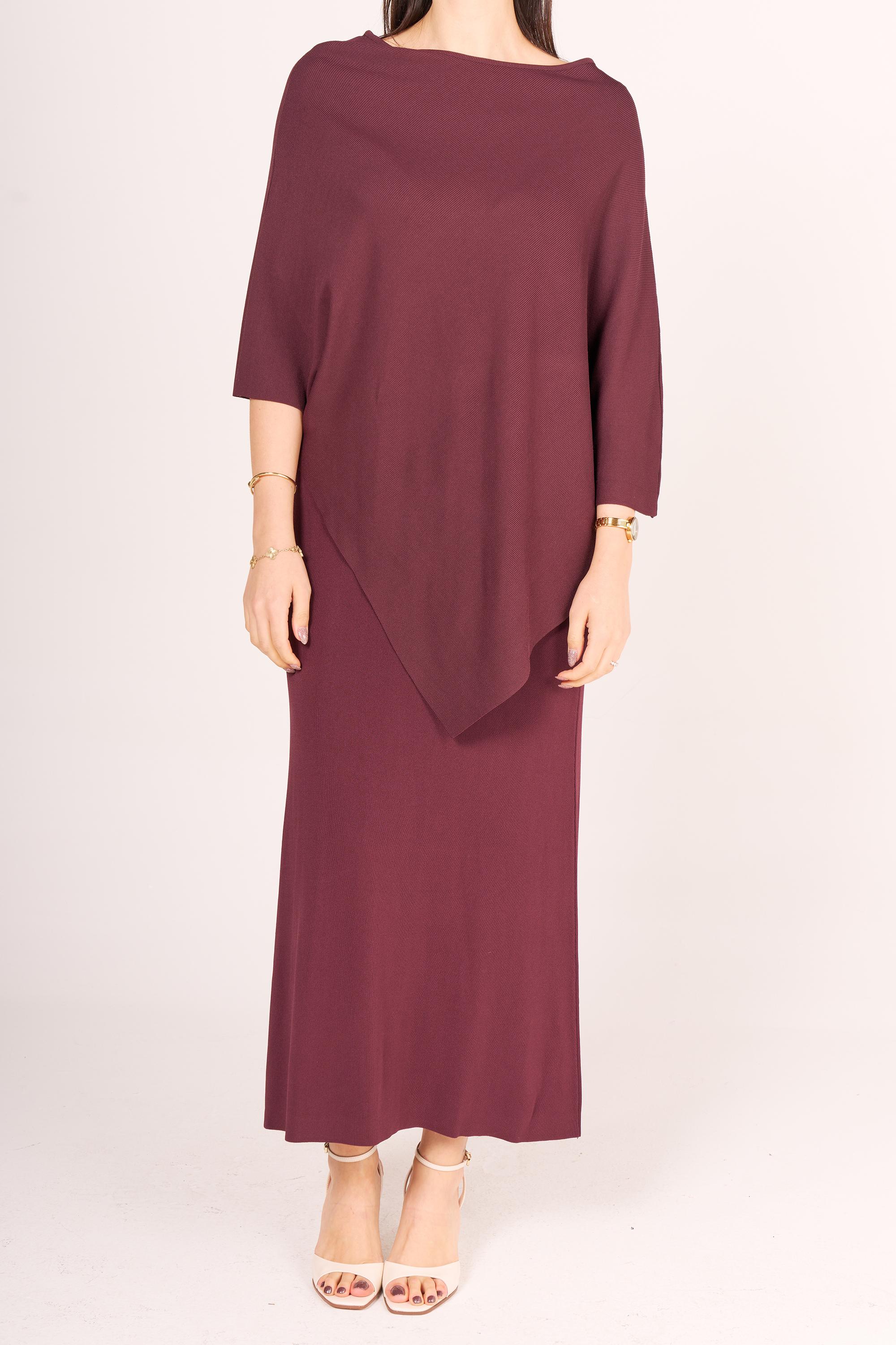 Bordo