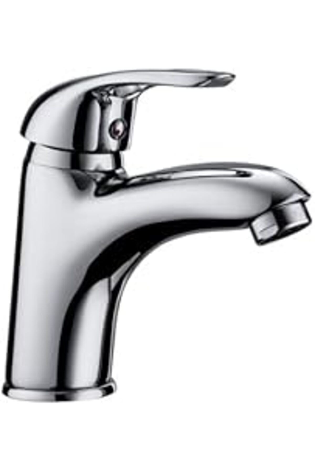 Gpd Mlb120 Adrio Lavabo Bataryasi