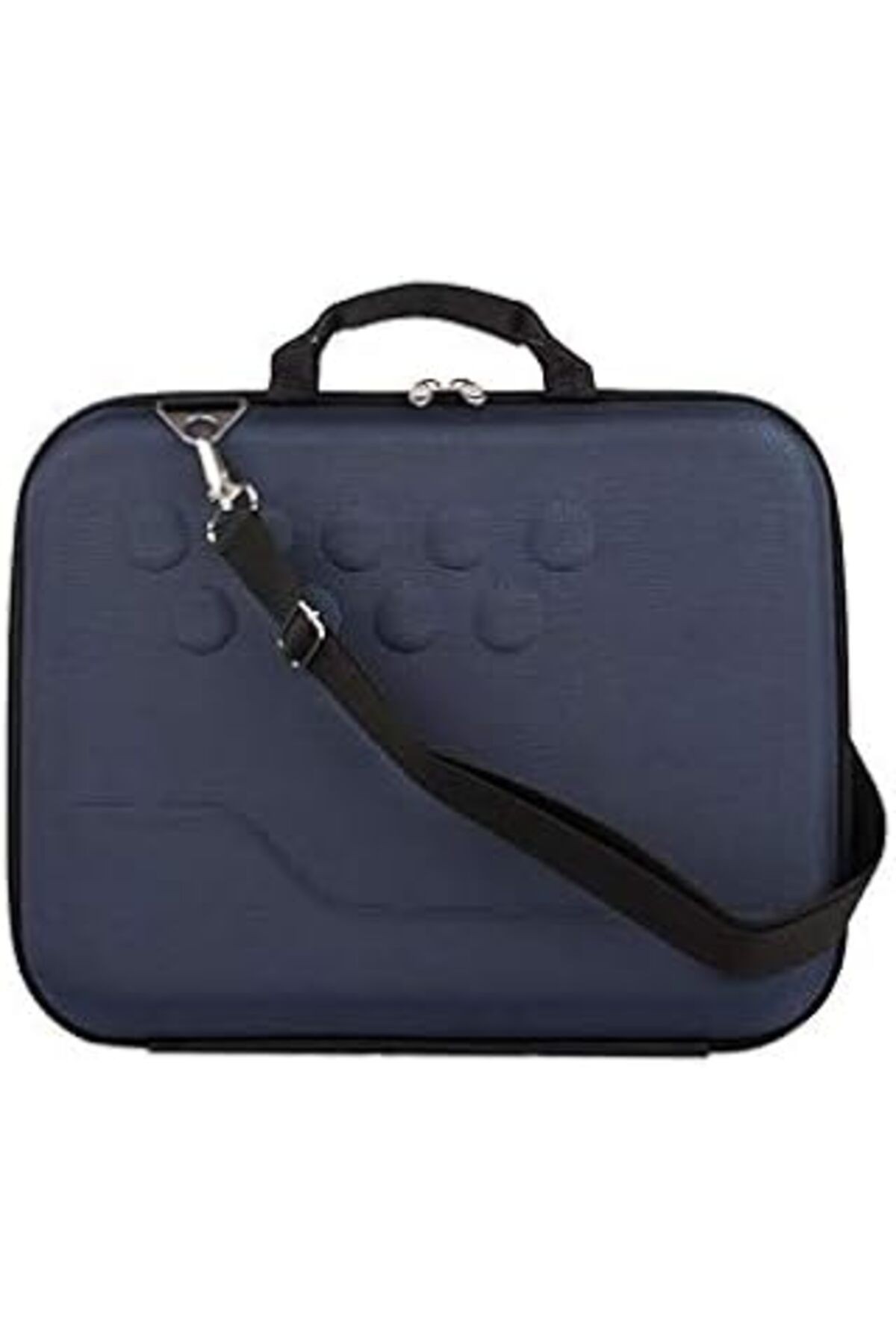 Dama Stie 15.6" Inç Abs Laptop Çantası