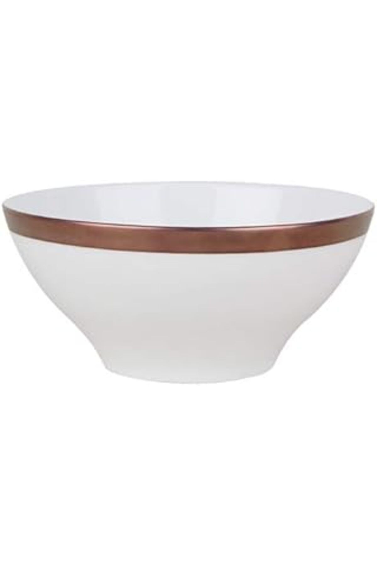 Porland 04Alm005228 Alm Copper Line Kase 12Cm