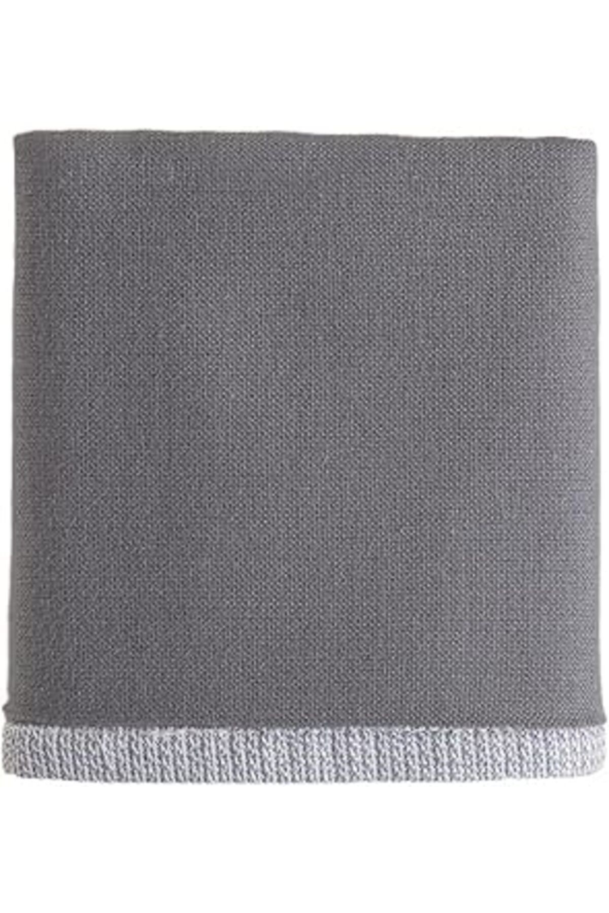 Chakra Adriel El Havlusu 30X50 Cm