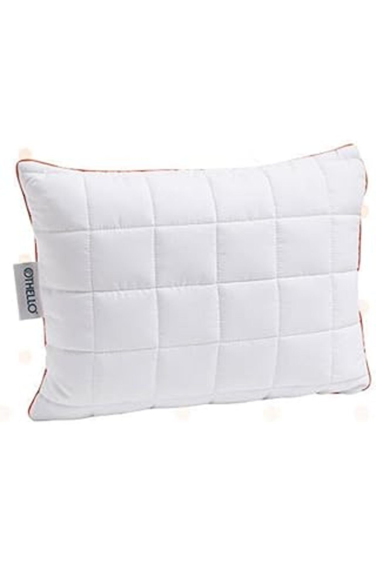 Othello Elegante Tempura 95C-X Bebe Yastık 35X45 Cm