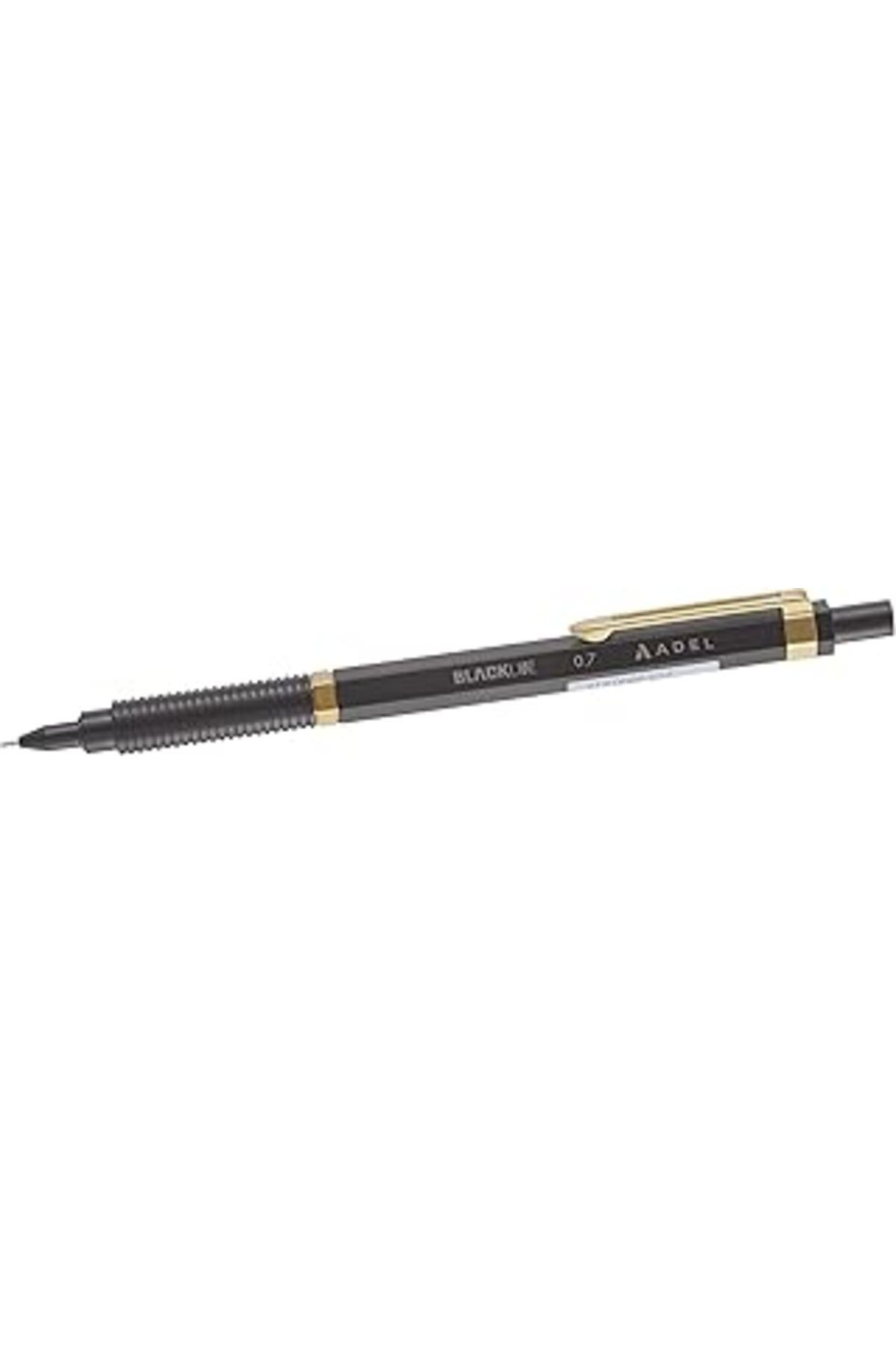 Adel Bl Versatil, Altın, 0.7Mm