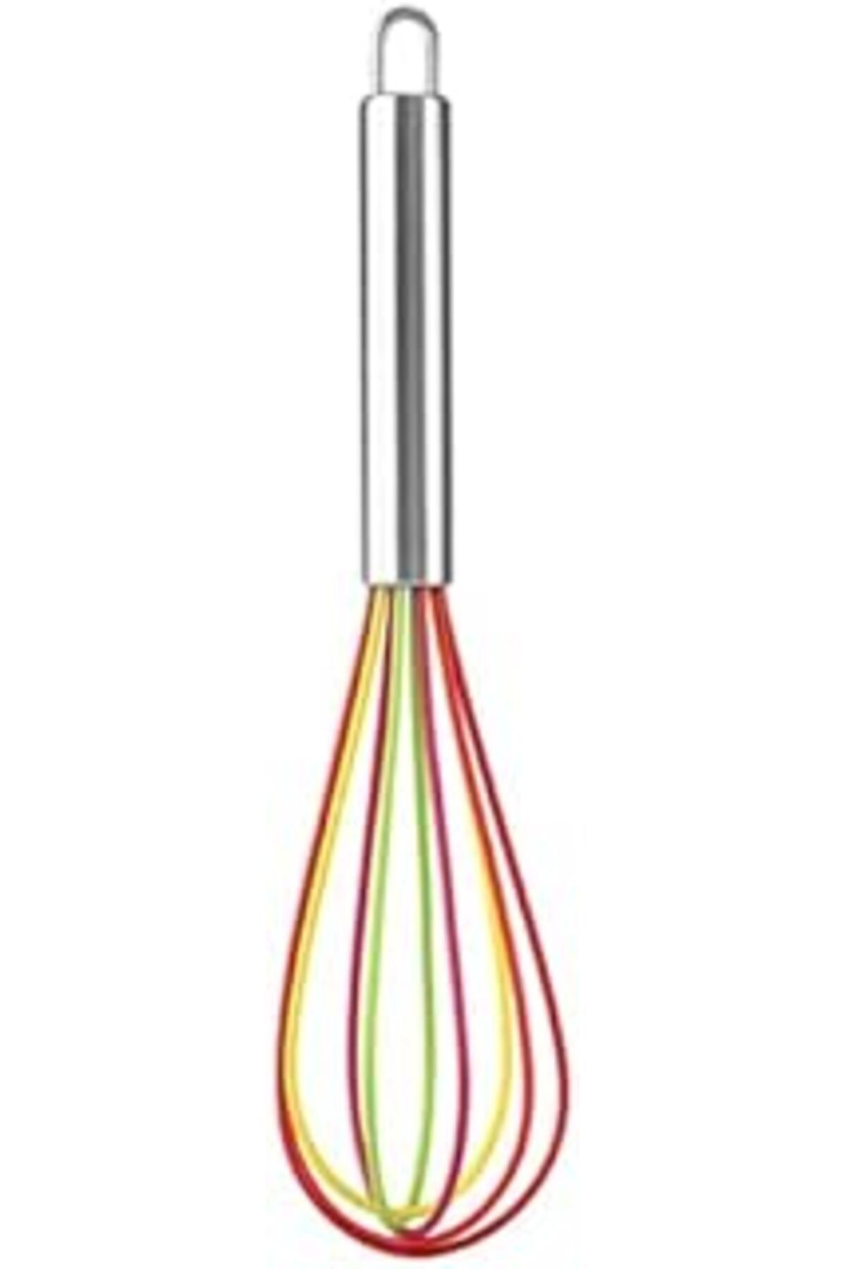 Porland Ding Çırpıcı 16Cm